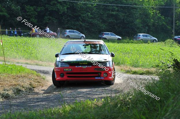DSC_3938.JPG